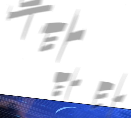 16045161394334.jpg