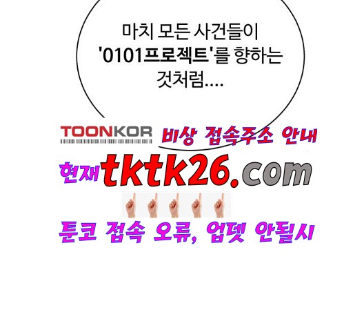 16045161421356.jpg