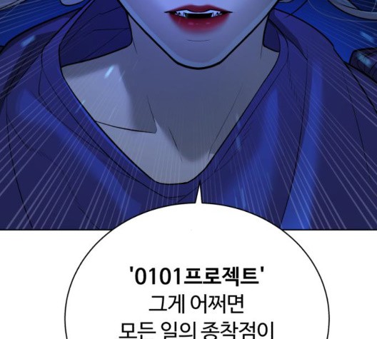 16045161441063.jpg