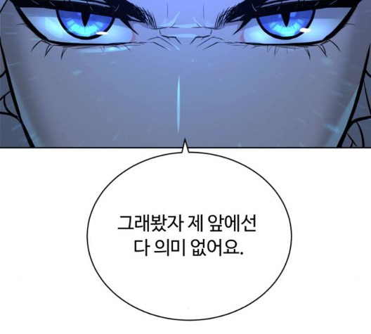 16045161454601.jpg