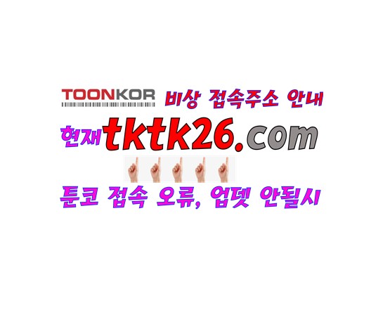 16045161483808.jpg
