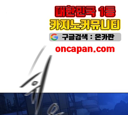 16045161513646.jpg
