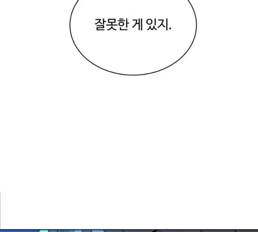16045161552768.jpg