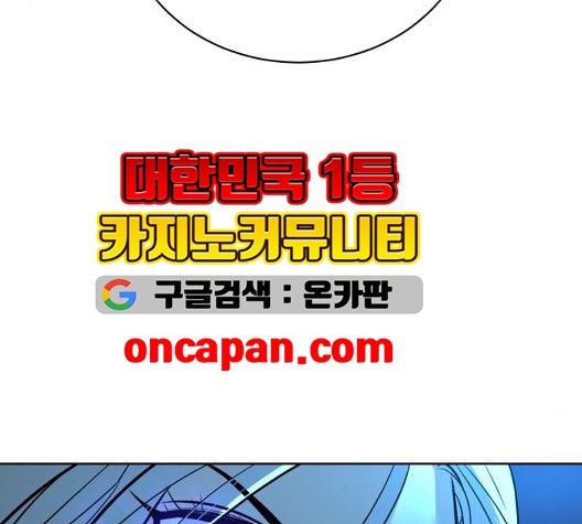1604516155933.jpg