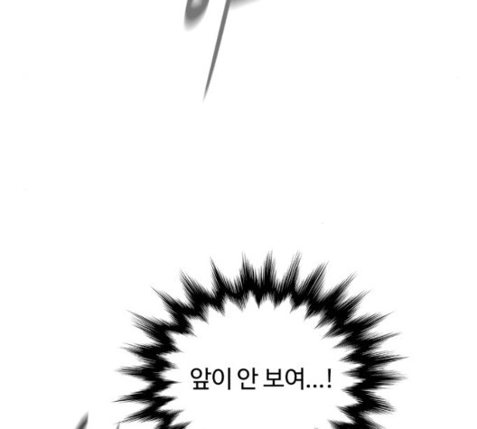 16045161589164.jpg
