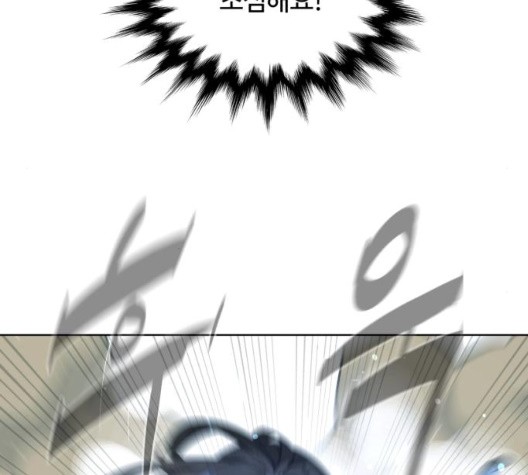 16045161627022.jpg