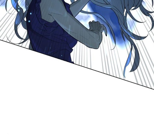16045161632855.jpg