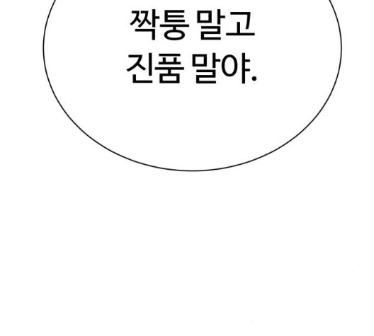 16045161655387.jpg