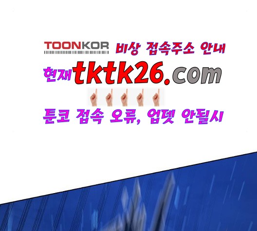 16045161659705.jpg