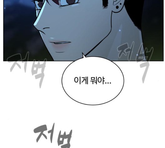 1604516169969.jpg