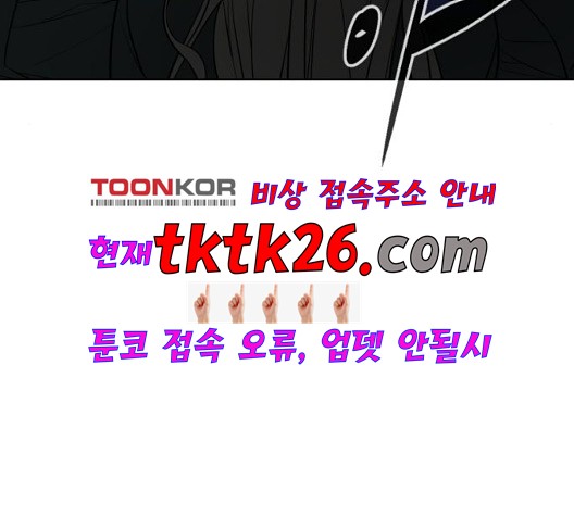1604516171471.jpg