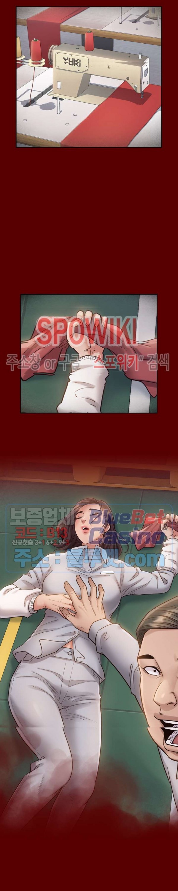 16045163189384.jpg