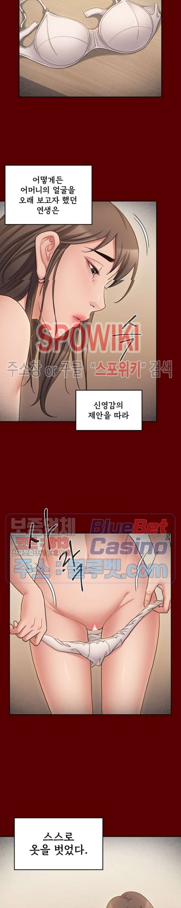 1604516320017.jpg