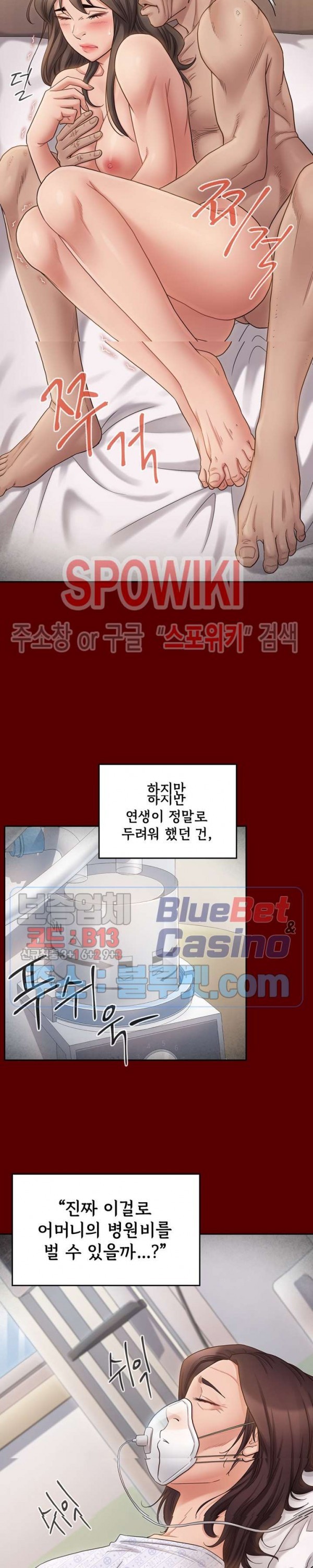 16045163216082.jpg