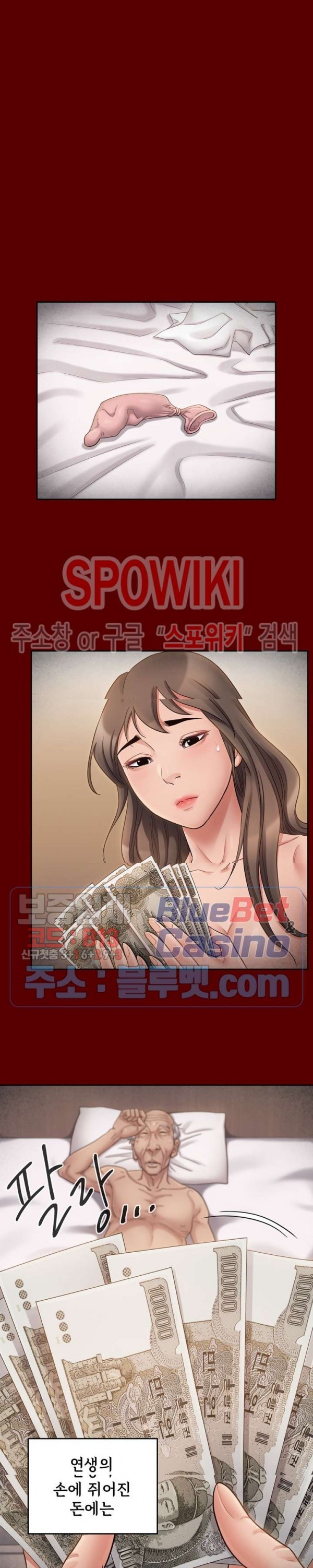 16045163234294.jpg