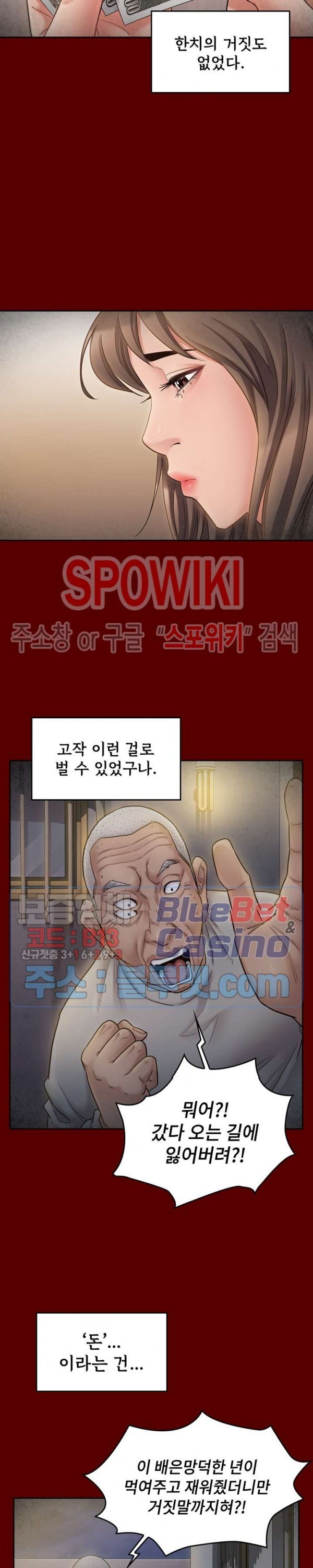 16045163239681.jpg