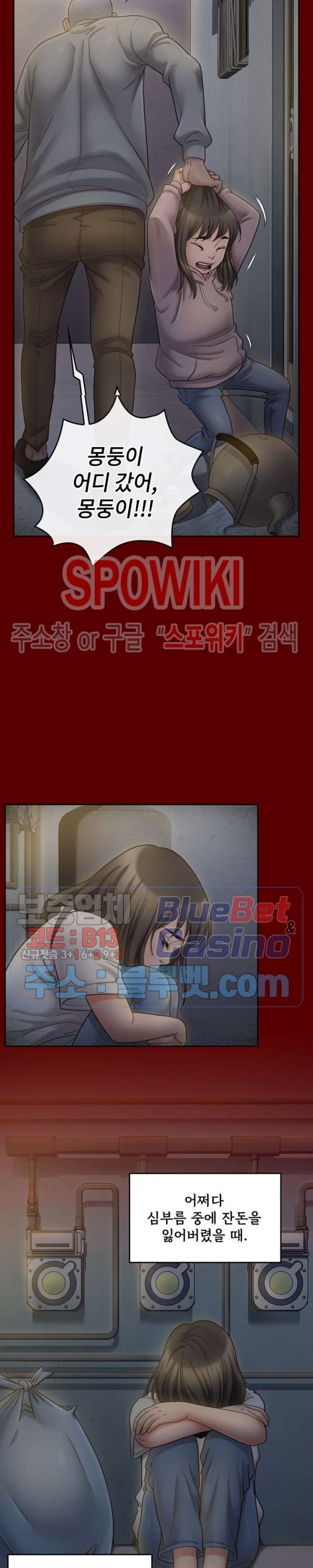 16045163244845.jpg