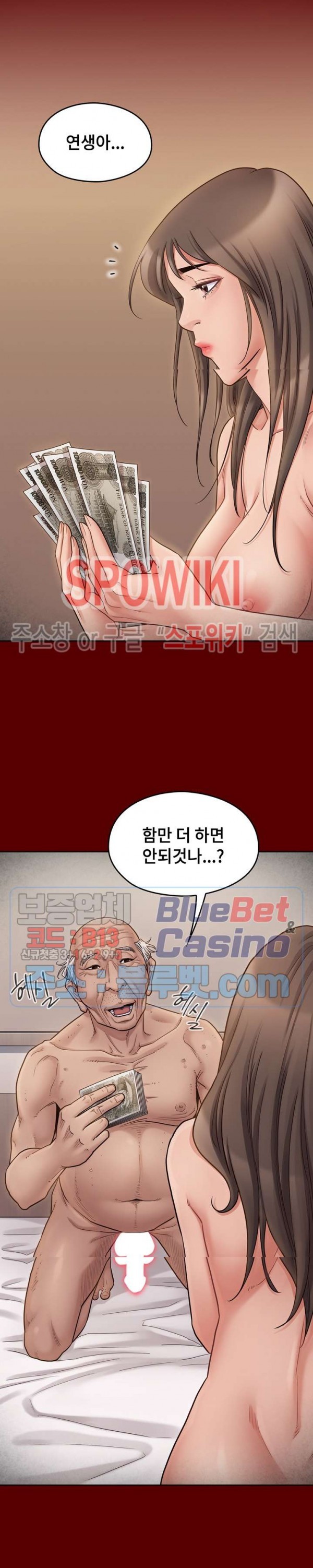 16045163253021.jpg