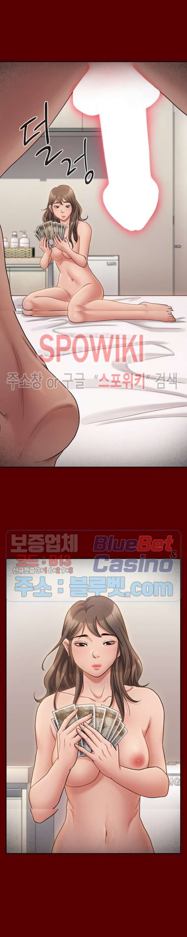 1604516325687.jpg