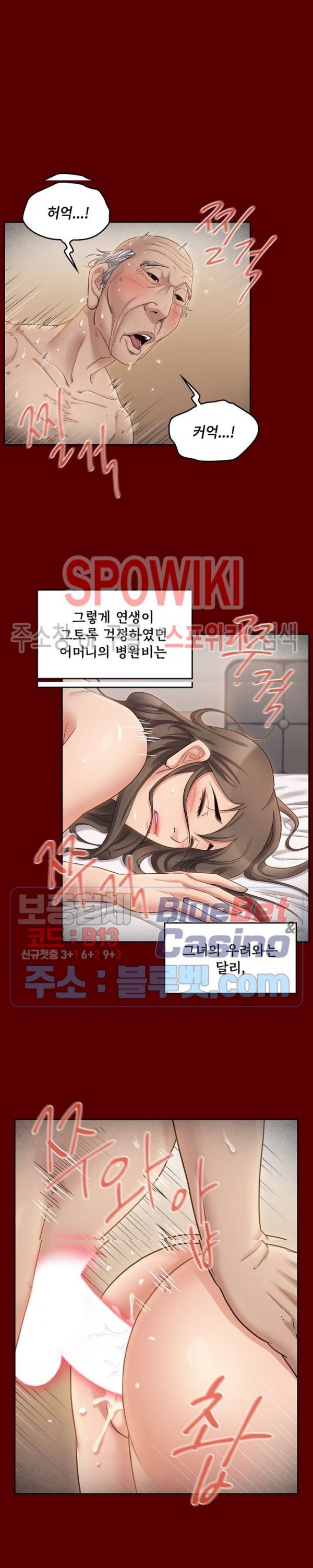 16045163262124.jpg