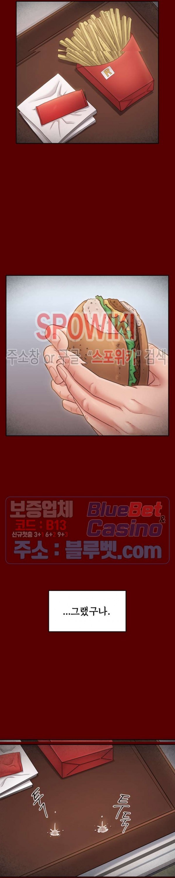 16045163288203.jpg