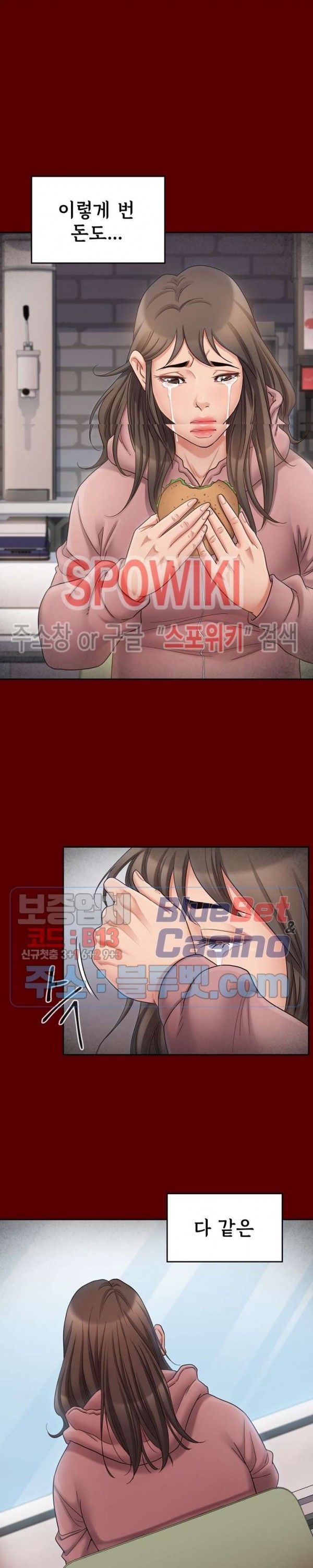 16045163293745.jpg