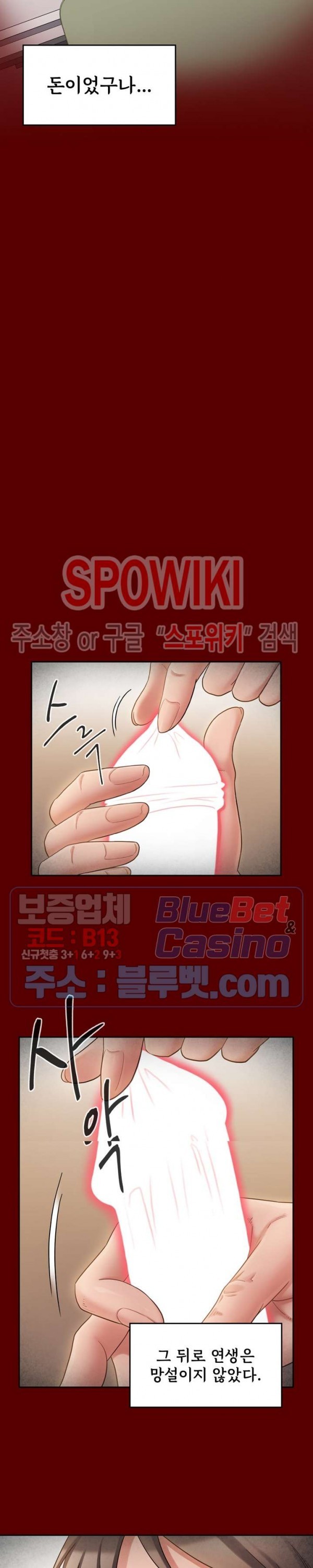 16045163299025.jpg
