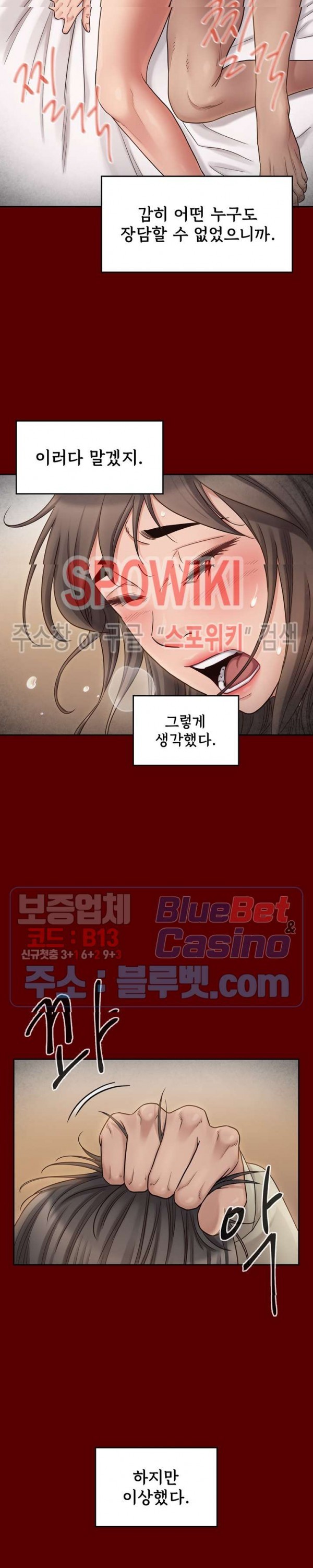 16045163310376.jpg