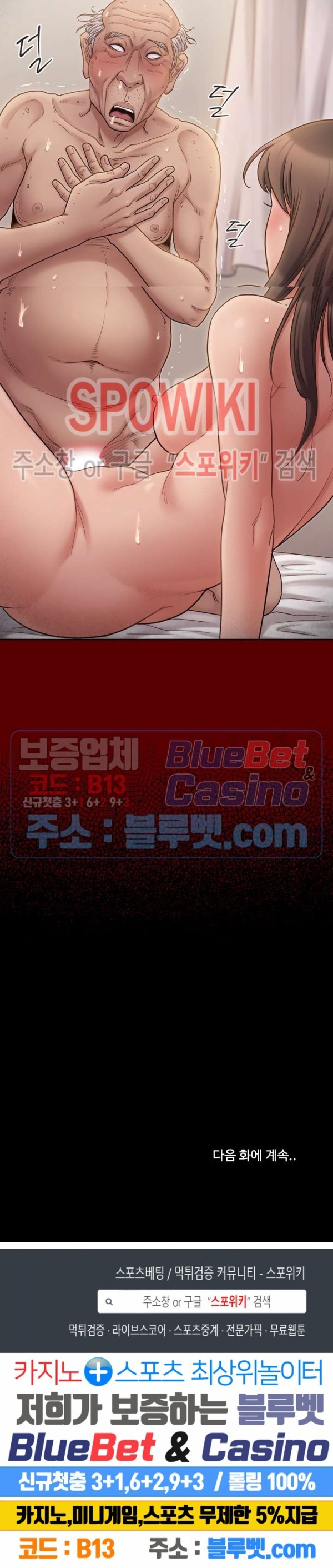 16045163330088.jpg