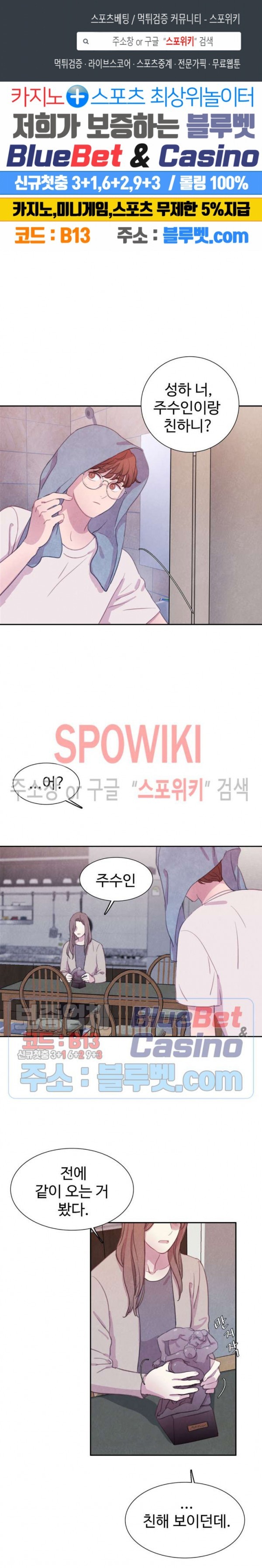 1604516728454.jpg