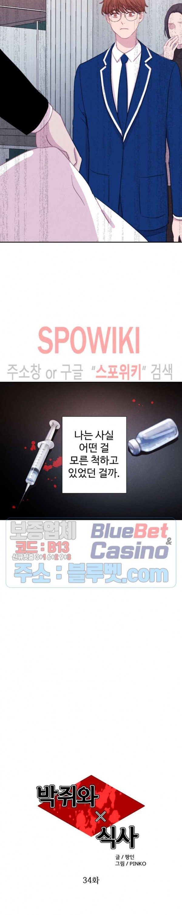 16045167313397.jpg