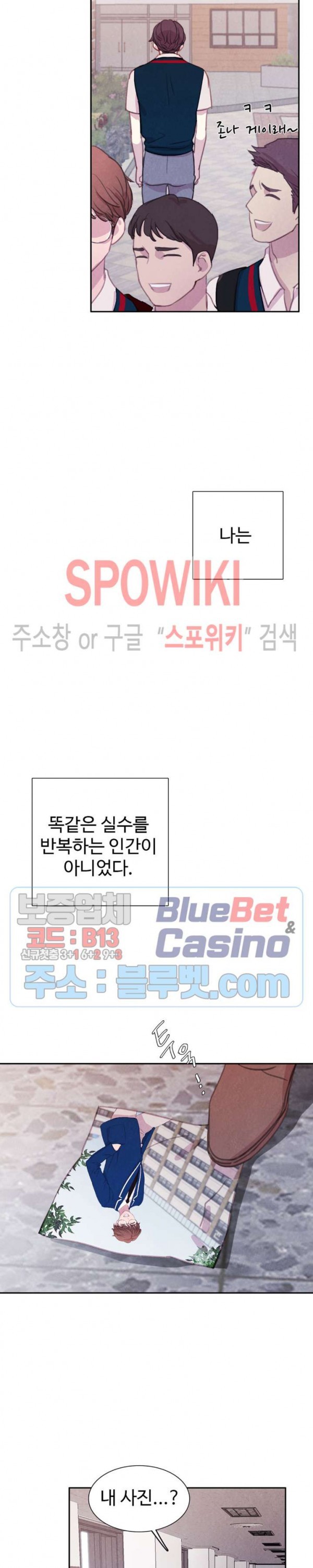 16045167374853.jpg