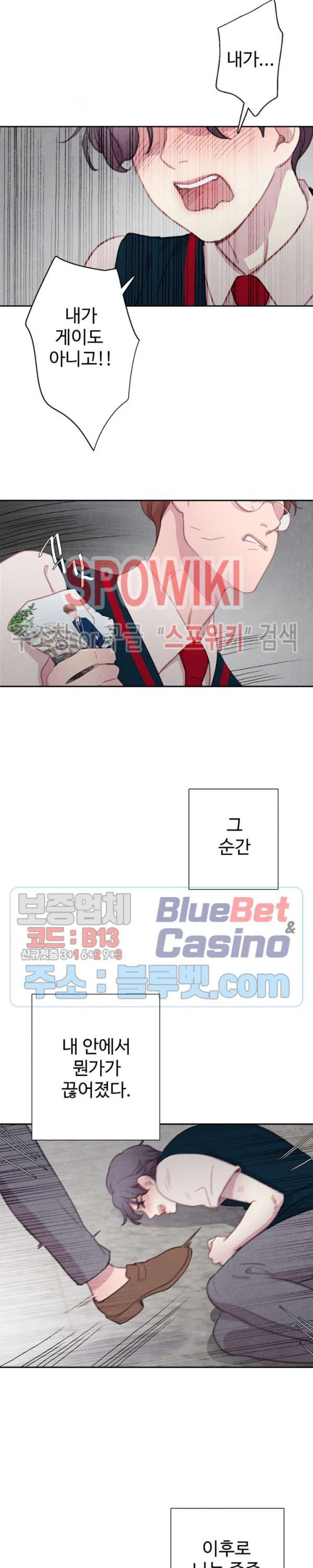 16045167406795.jpg