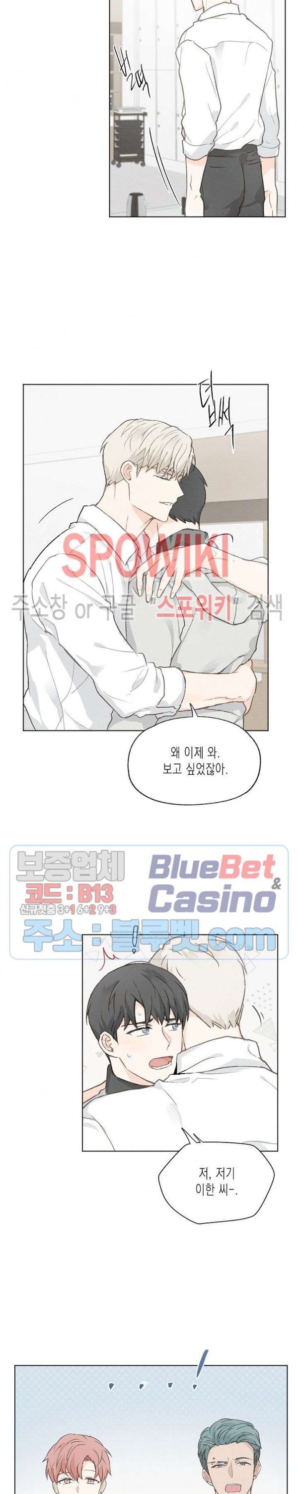16045170028195.jpg
