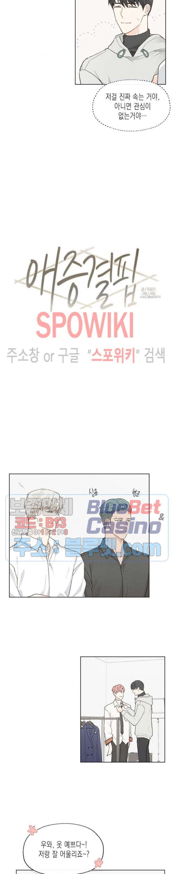 1604517007189.jpg