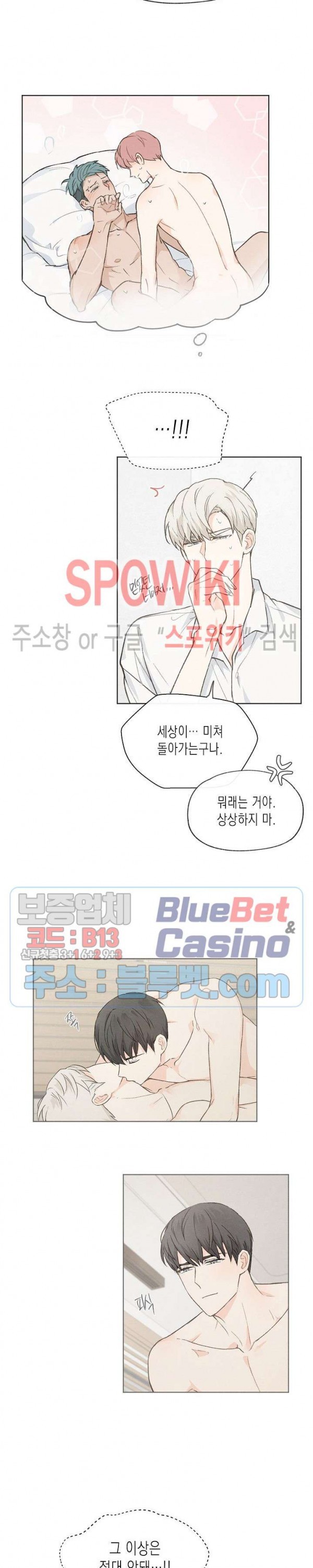 16045170090097.jpg
