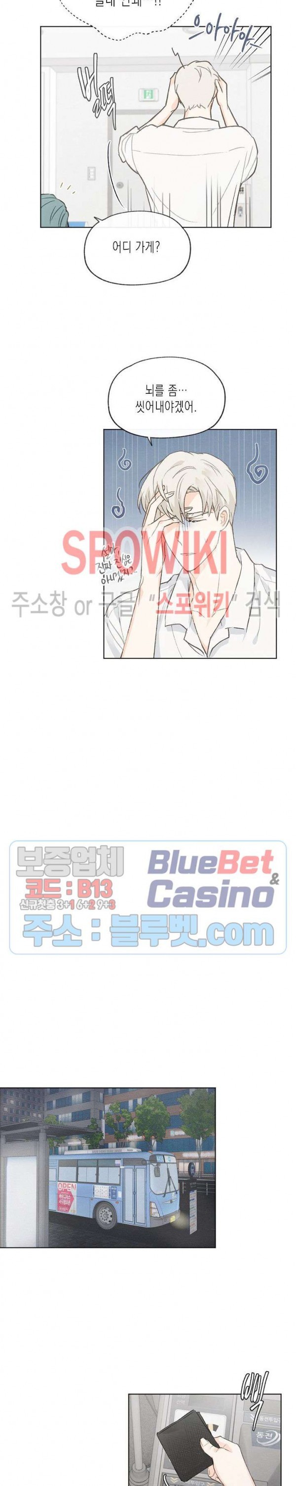 16045170095607.jpg