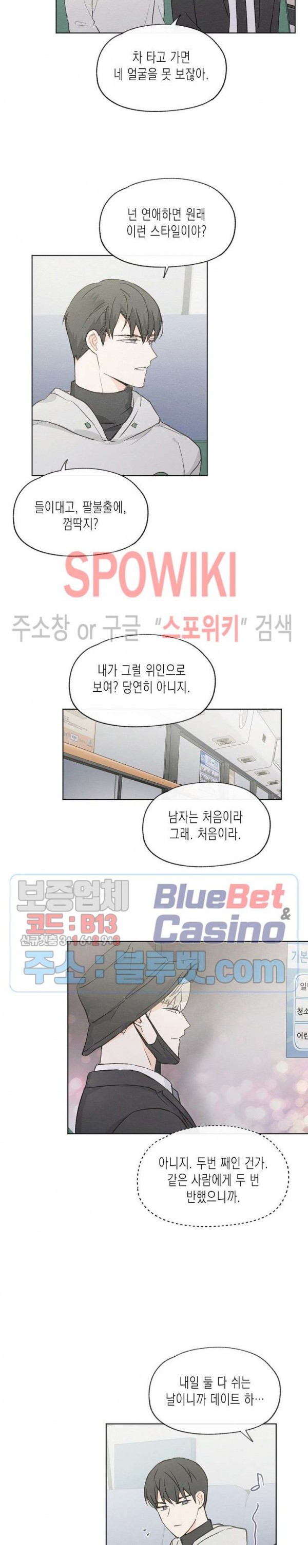 1604517010988.jpg