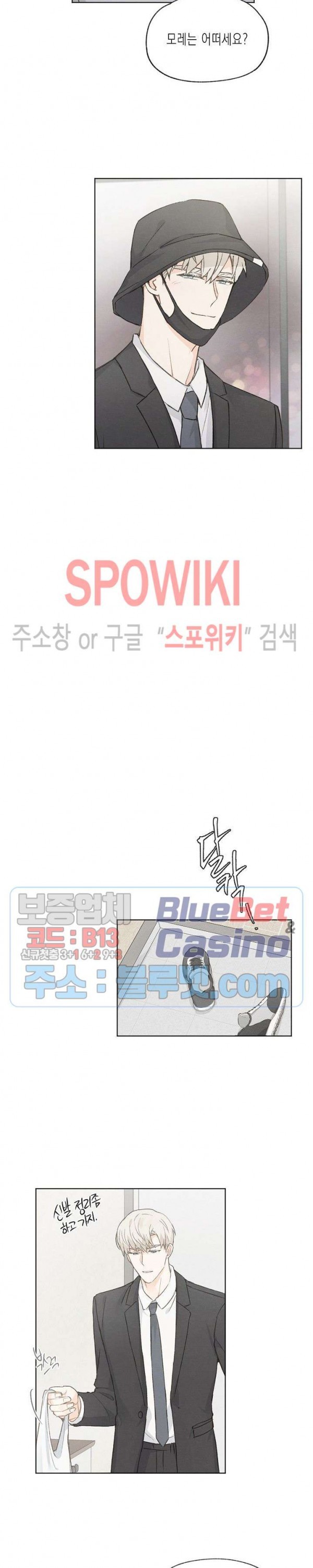 1604517011953.jpg