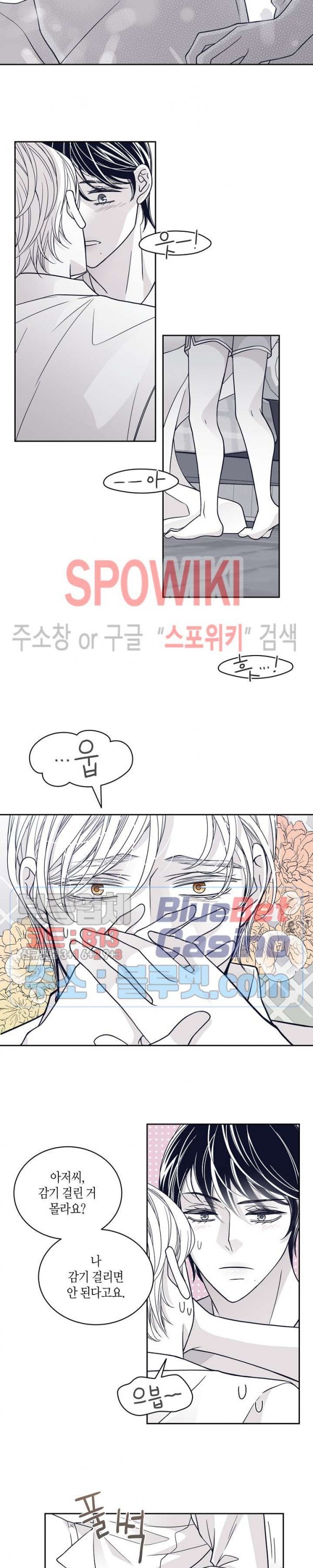 16045170712272.jpg
