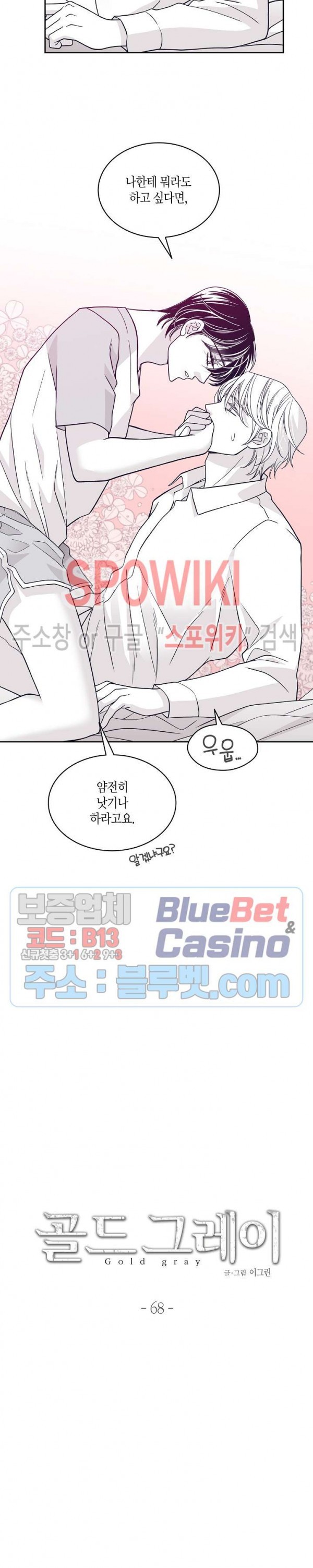 16045170718287.jpg