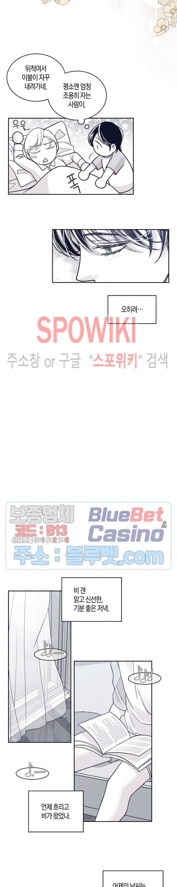 16045170728713.jpg