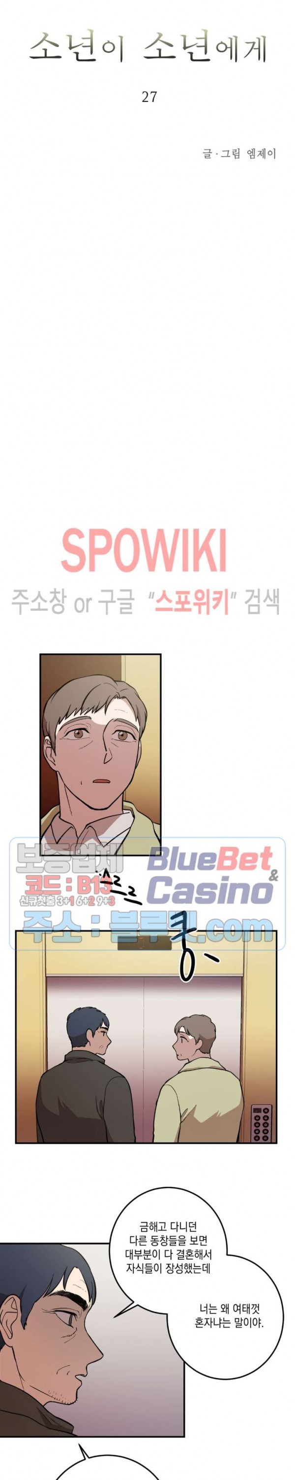 16045172482115.jpg