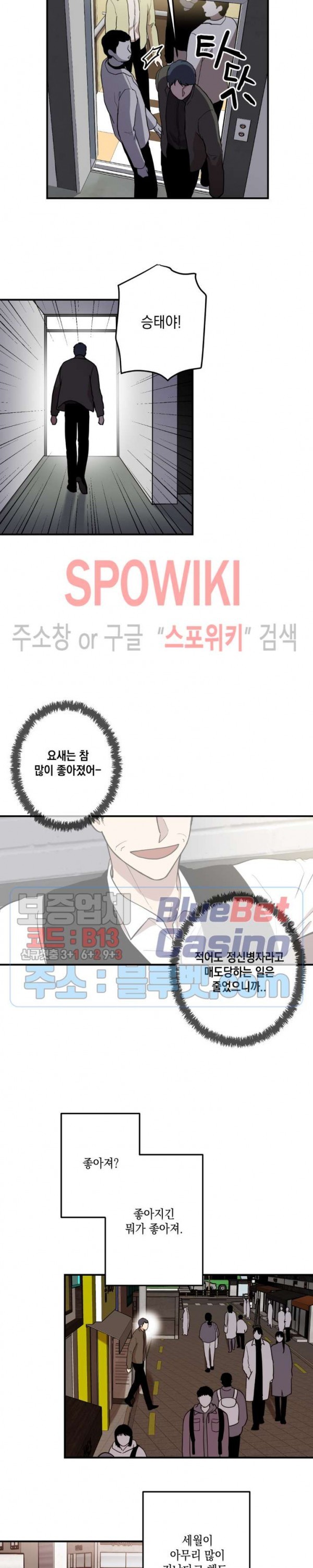 16045172491578.jpg