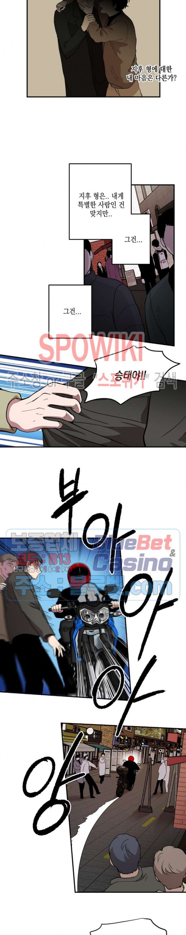 16045172499969.jpg