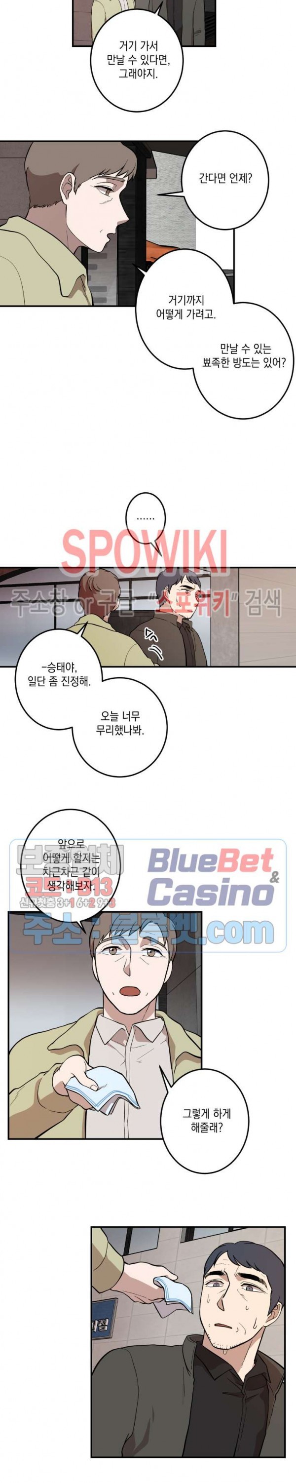 16045172517429.jpg
