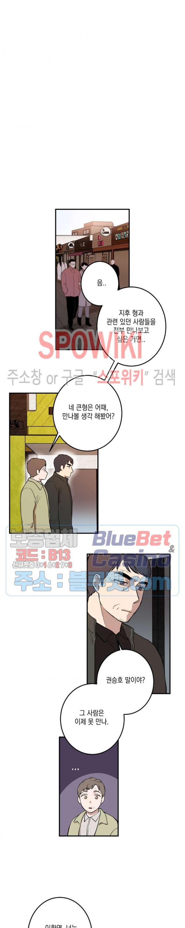 16045172521553.jpg