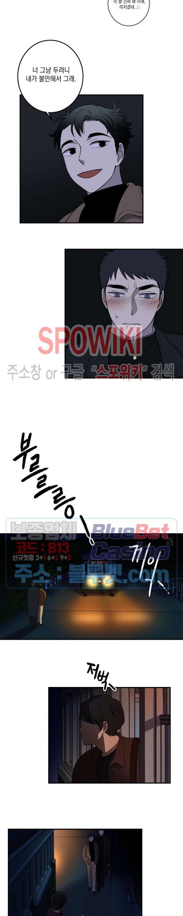 16045172540362.jpg