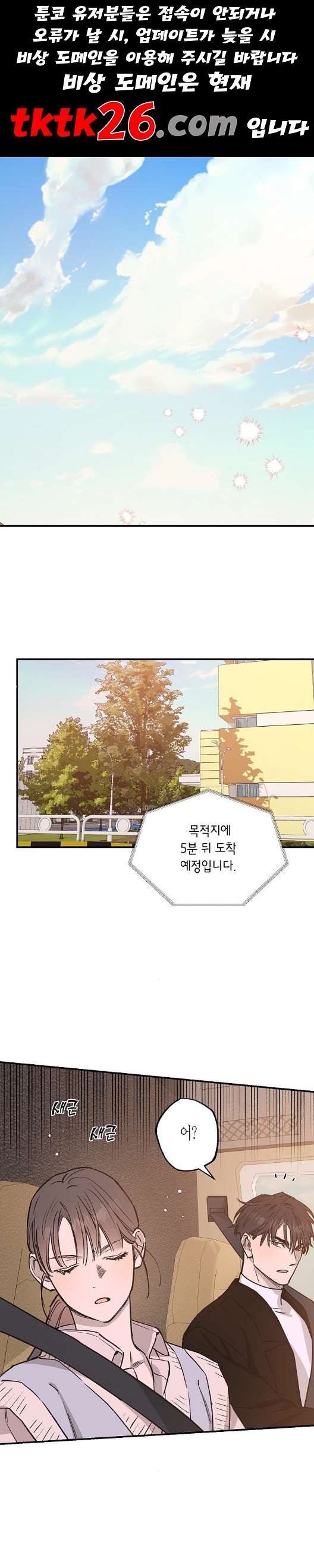 16045173671711.jpg