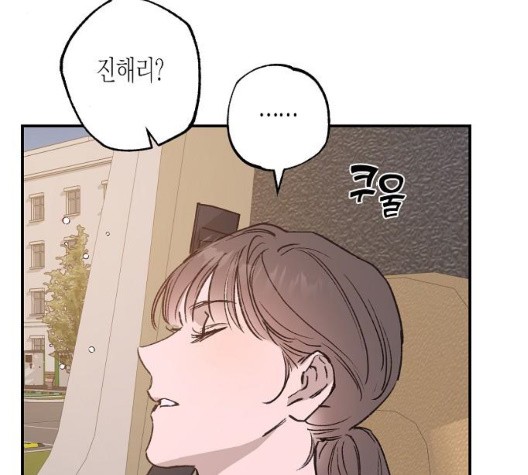 16045173684398.jpg